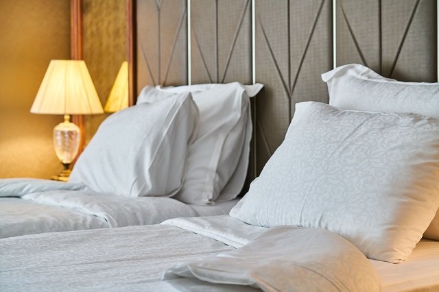 Products pexels enginakyurt 2736388