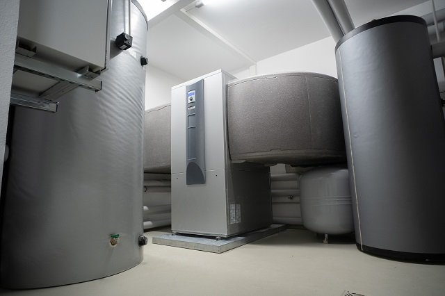 Products pexels alpha innotec 936418931 20046689