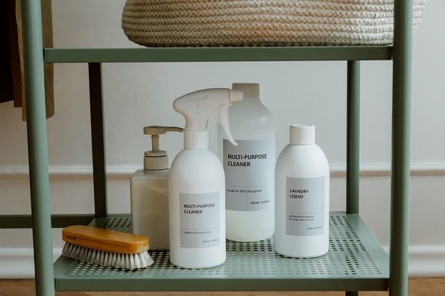 Products pexels ron lach 10558189